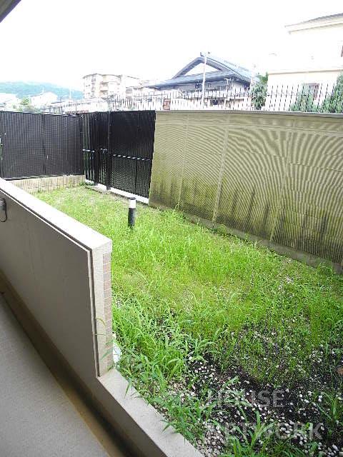 部屋画像4