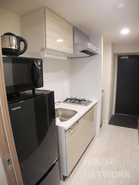 部屋画像22