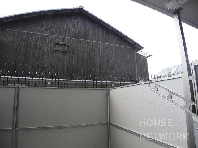 部屋画像13