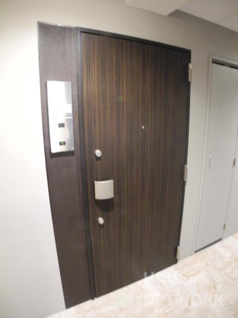 部屋画像16