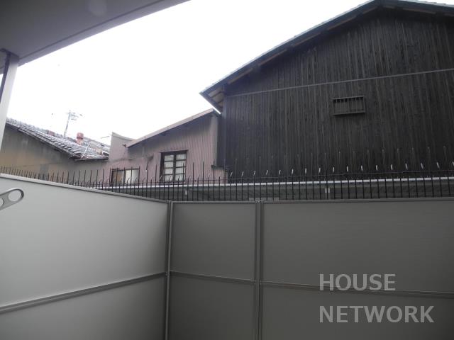 部屋画像12