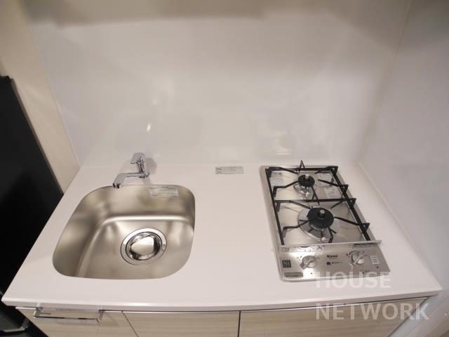 部屋画像23