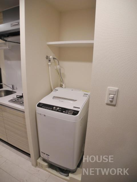 部屋画像24