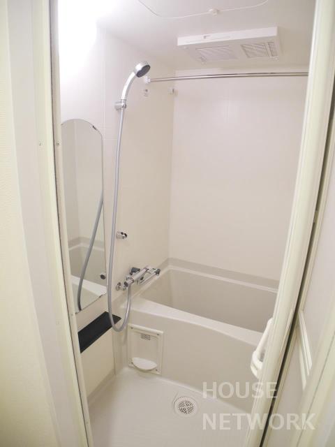 部屋画像7