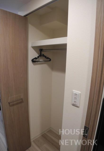 部屋画像20