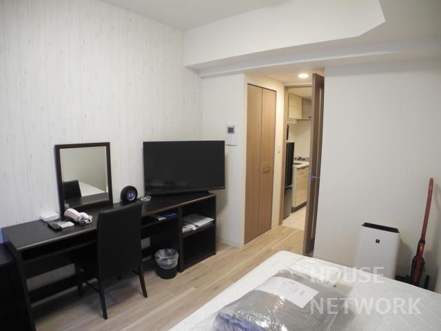 部屋画像2