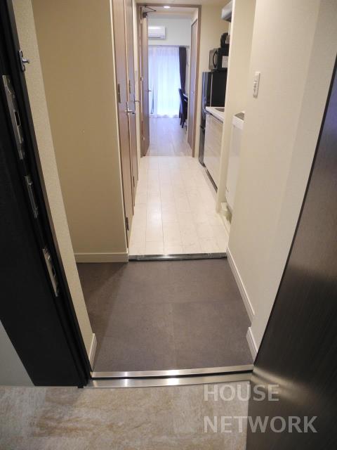 部屋画像15