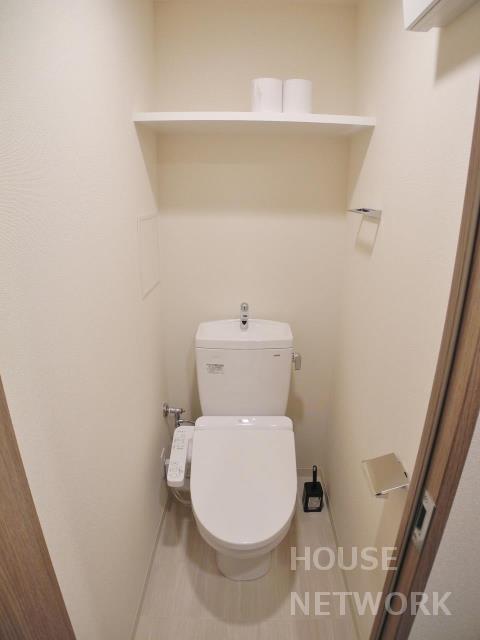 部屋画像4