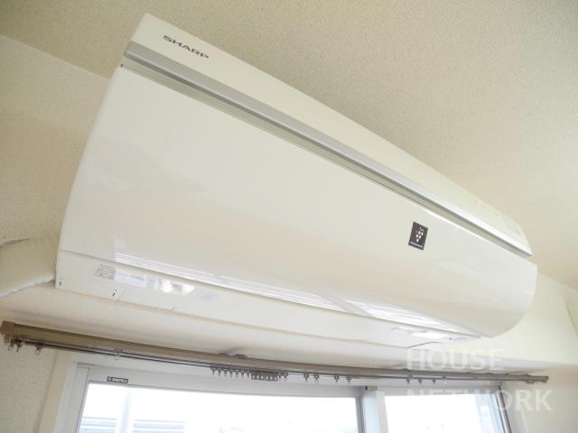 部屋画像32