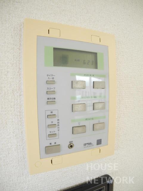 部屋画像30