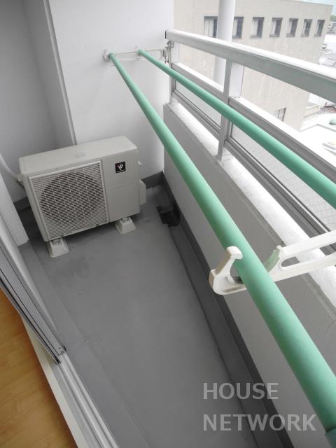 部屋画像23