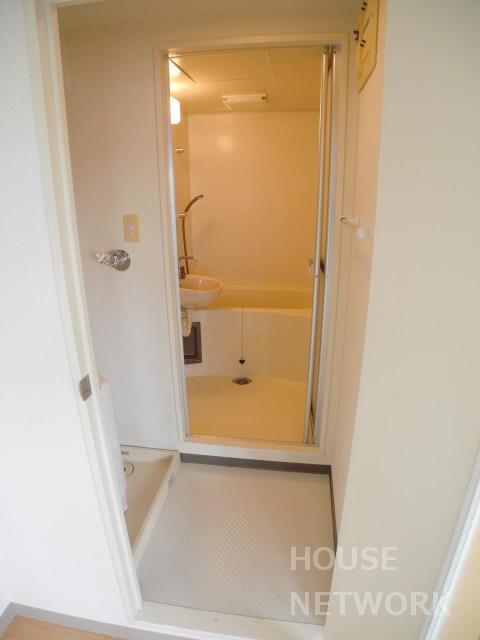 部屋画像13