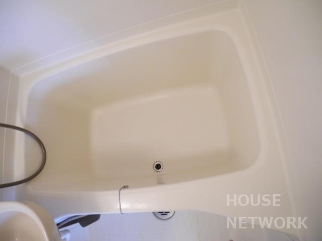 部屋画像27