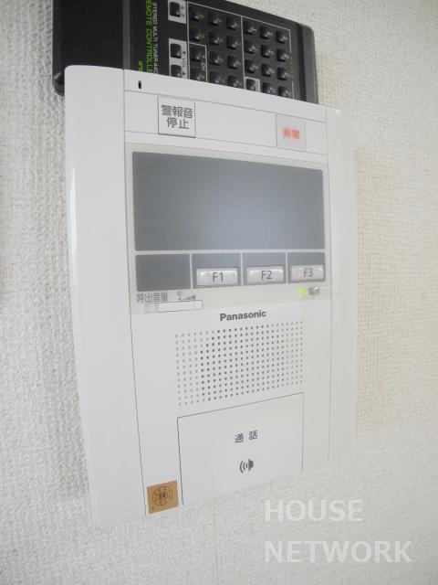 部屋画像29