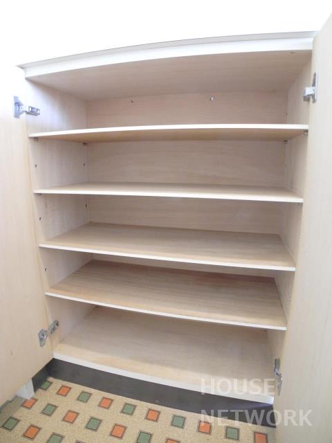 部屋画像9