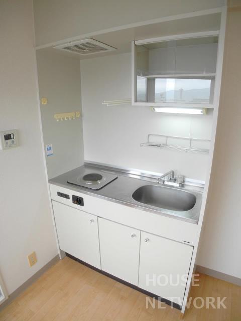 部屋画像2
