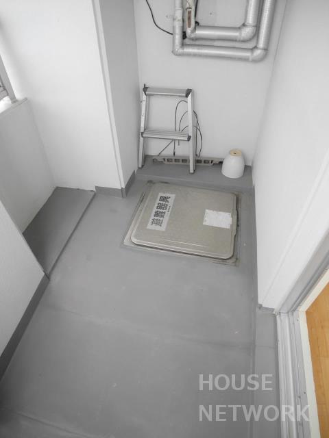 部屋画像24