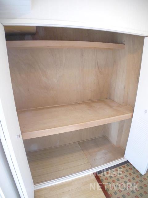 部屋画像10