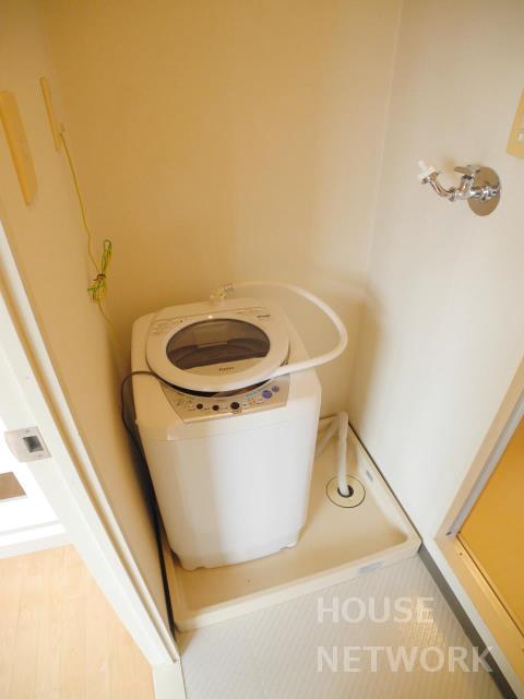部屋画像14
