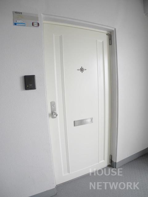 部屋画像6
