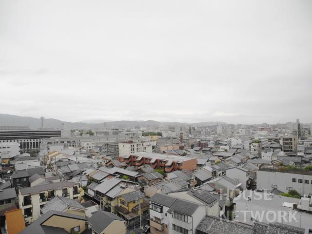 部屋画像33