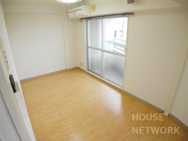 部屋画像20