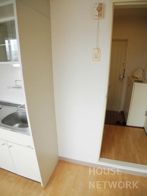 部屋画像12