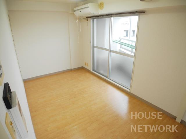 部屋画像31