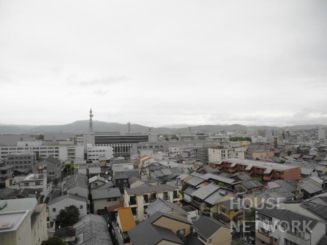 部屋画像25