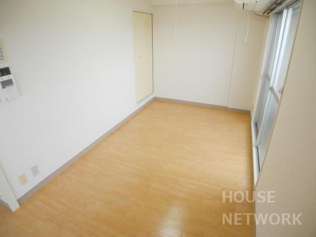 部屋画像19