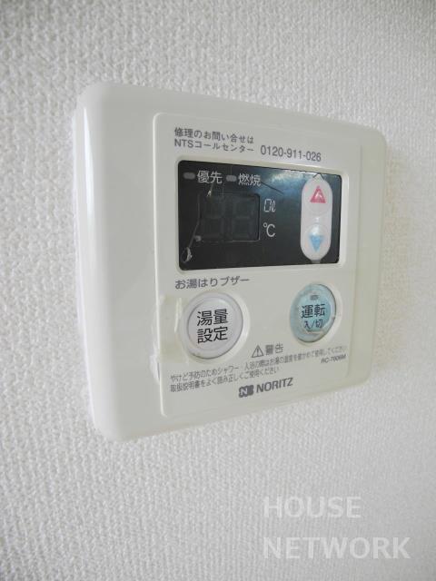 部屋画像26