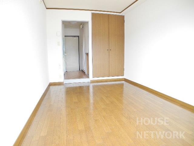 部屋画像13