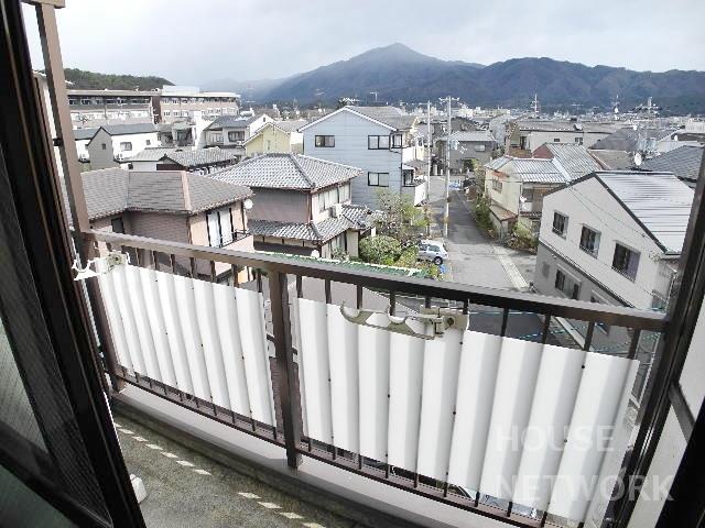 部屋画像15