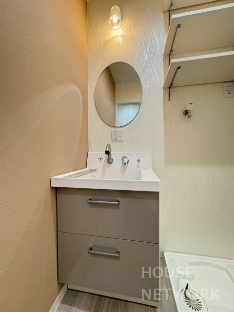 部屋画像20