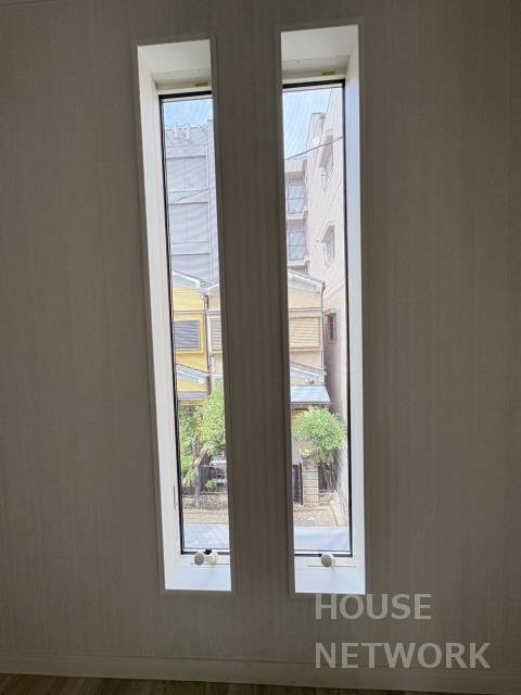 部屋画像36
