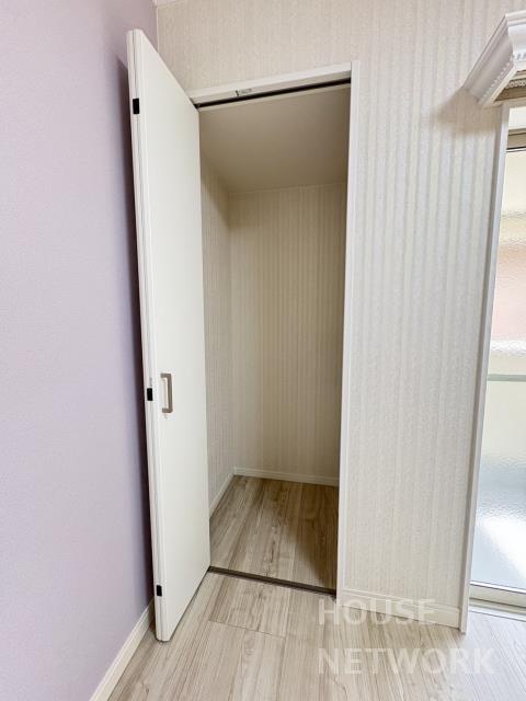 部屋画像28