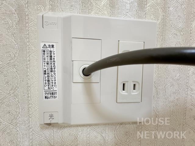 部屋画像30