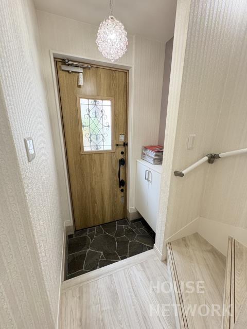部屋画像6