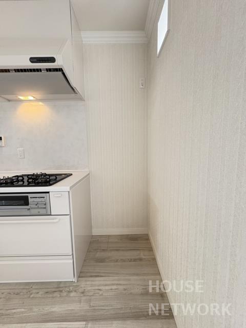 部屋画像32