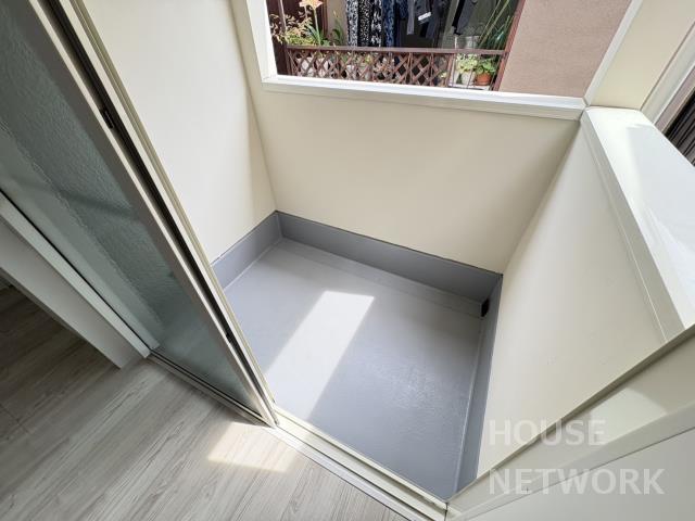 部屋画像26