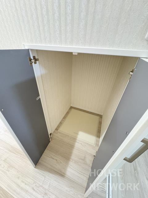 部屋画像17