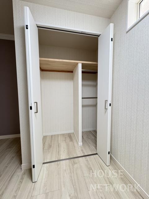 部屋画像11