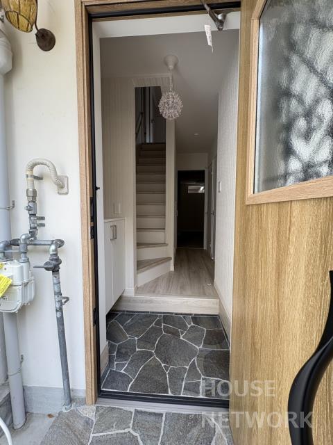 部屋画像5