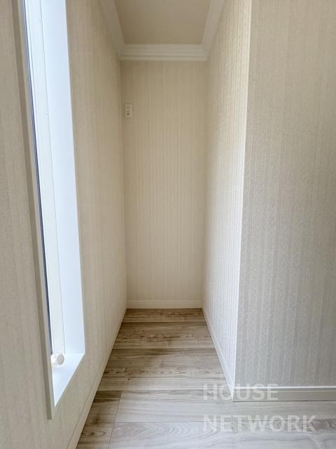 部屋画像34