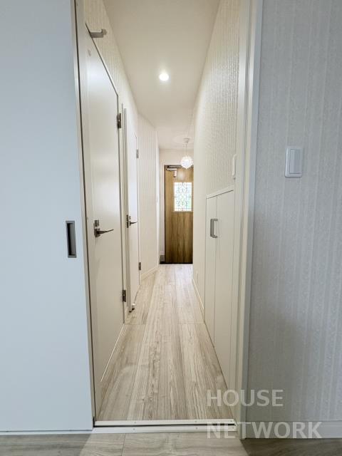 部屋画像16