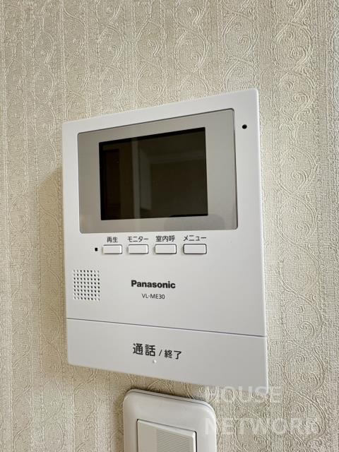 部屋画像37
