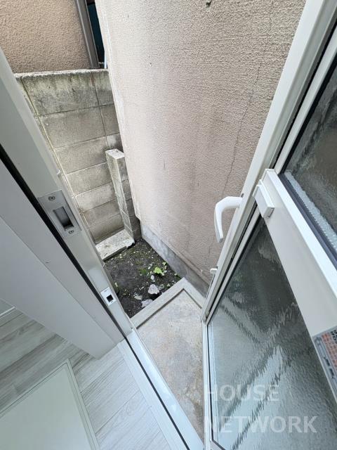 部屋画像15