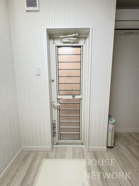 部屋画像14