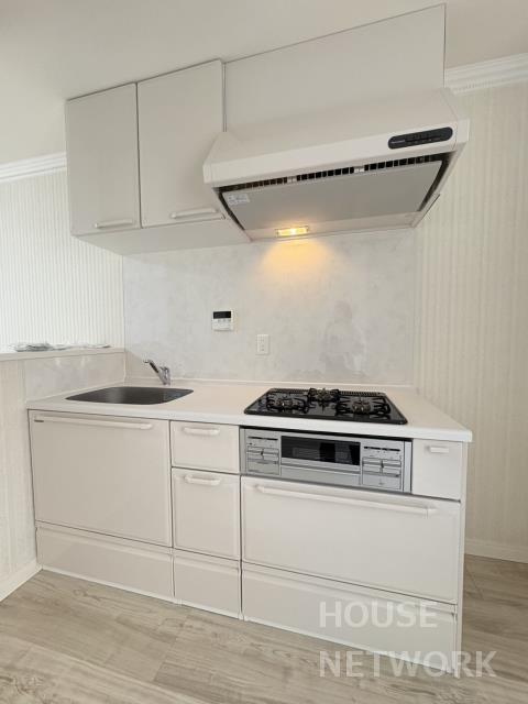部屋画像2