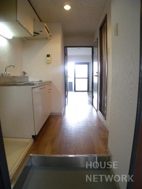 部屋画像2